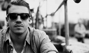 refresh ~ inbox ~ shark face gang