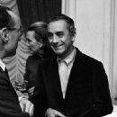 View images of Michelangelo Antonioni in our photo gallery.