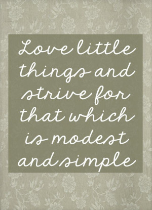 love-little-things-life-quotes-sayings-pictures.jpg