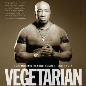 ... Vegan Vegetarian Plant Based Diet Muscle Protein of Albert Beckles