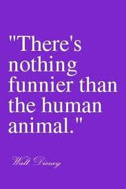 Walt disney/disney character quotes