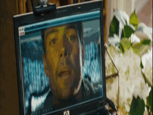 famous movie quotes,collect some class movie quotes,hope you like.