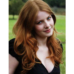 Rachel Hurd Wood Tumblr