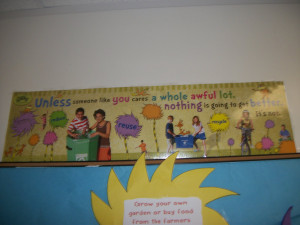 Displaying 20> Images For - Earth Day Bulletin Board Ideas...