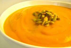 healthy-soup-recipes-for-weight-loss_roasted-butternut-squash-soup.jpg