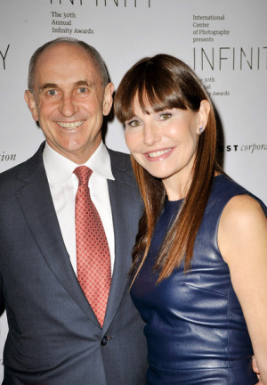 harbers liddell chris liddell chris liddell and renee harbers liddell