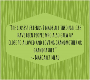 Grandpa Love Quotes: 10 Quotes About Grandfathers Disney Baby,Quotes