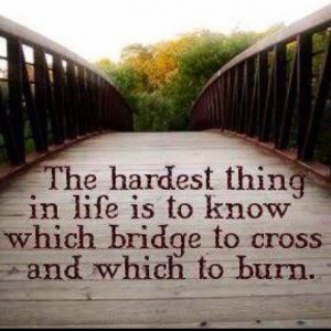 Inspiring Quotes Wednesday