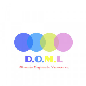 ... Chuck Inglish Remix) Chuck Inglish D.O.M.L. (Chuck Inglish Version