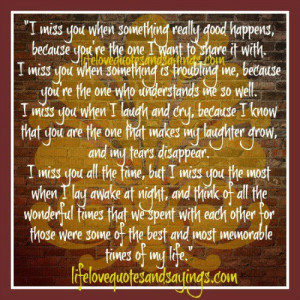 March 9, 2013 admin Uncategorized