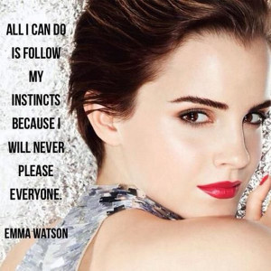 follow-my-instincts-emma-watson-quotes-sayings-pictures.jpg