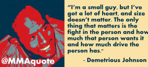 Motivational Quotes with Pictures