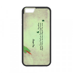 ... iphone 6 casecoco cases peter pan peter pan quotes case for iphone 6