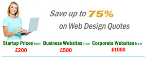 Do You Need A Website Designer?