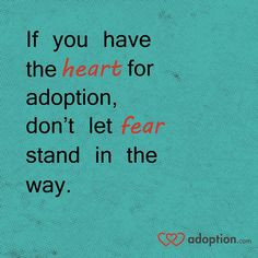 adoption adopted more hope adoption 1
