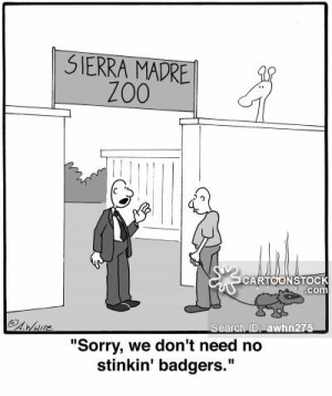 movie quotes picture, movie quotes pictures, movie quotes image, movie ...