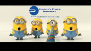 SR22|SR22 Insurance|Insurance Greenville SC|Insurance Piedmont SC