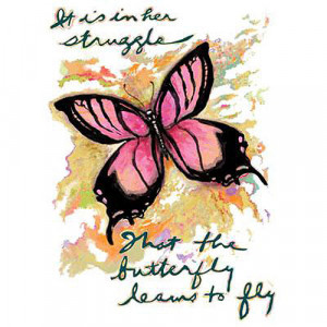butterfly learns to fly t shirt $ 18 99 a colorful butterfly rests ...