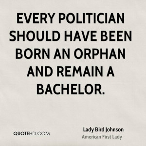 lady-bird-johnson-first-lady-quote-every-politician-should-have-been ...