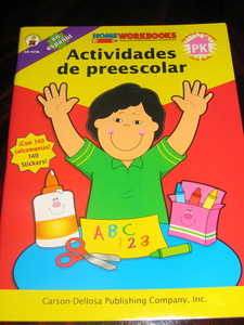 Shop Publications Mazedots To Dots 8 Items Ot Go