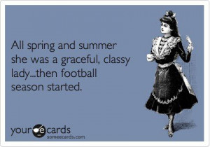 For more funnies like these, visit: www.someecards.com