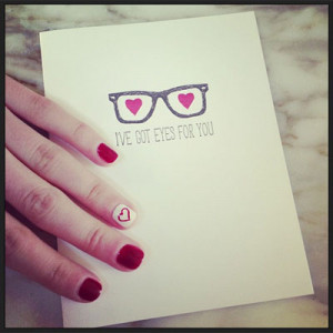 how long have jennifer aniston and chelsea handler been friends