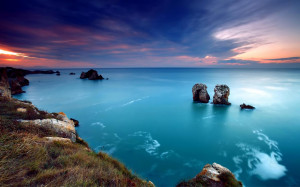 Amazing Nature HD Wallpapers 2012-2013
