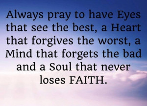 faith quotes photos free - FunnyDAM - Funny Images, Pictures, Photos ...