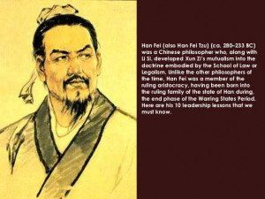 biography chinese philosopher videos quotes no benefit is more ...