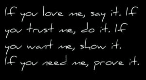 Pinned by Deena Tipton