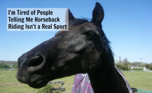 horseback-riding-is-a-sport.png