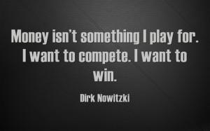 ... quotes jeremy lin basketball quotes dirk nowitzki basketball quotes