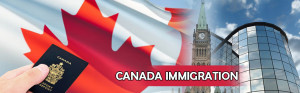 Canadian Immigration Faq