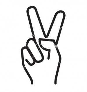 hand-peace-sign-symbol-peace-hand-symbol-vector-473387.jpg