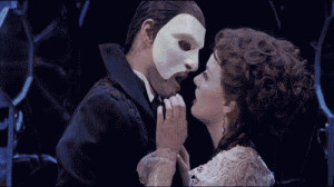 Related image with Phantom Of The Opera Pizza Rolls Gif