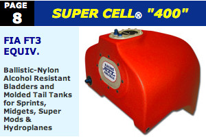 CLICK HERE to request a quote.