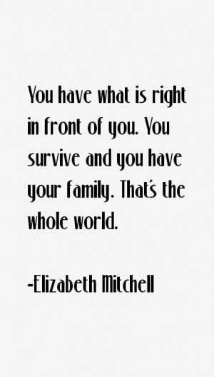 elizabeth-mitchell-quotes-11464.png