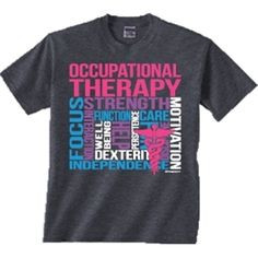 new ot occupational therapy designs more occupational therapy 1
