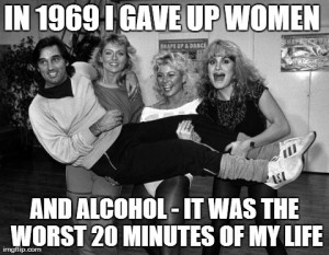 Football(ers) Quotes