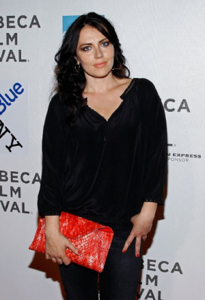 ... courtesy gettyimages com names dagmara dominczyk dagmara dominczyk