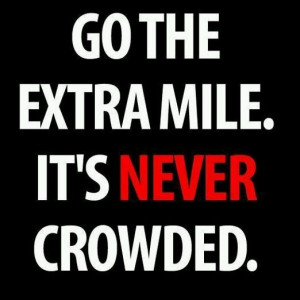 Finish Strong!Extra Miles, Life, Inspiration, Quotes, Health, Living ...
