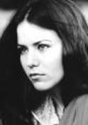 Dee-Anne Stark (born April 26, 1956), better known as Koo Stark ...