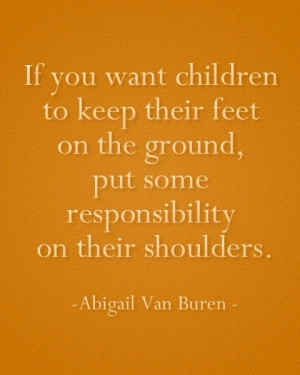 Inspirational Quotes Image Wallpaper Photo