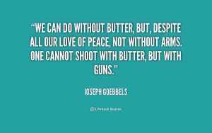 Copy the link below to share an image of this quote: