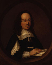 Edward Cocker Pictures