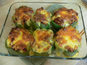 Home Quotes Freedom Writers Quotes Teacher