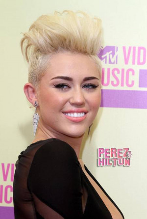 ... cyrus quotes tumblr miley cyrus quote tattoo miley cyrus and noah