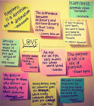 need to put ill these around my mirror