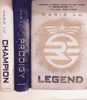 Hi, I’m Daniel,”