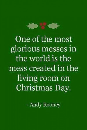 Pinned by Ruth Spesshardt